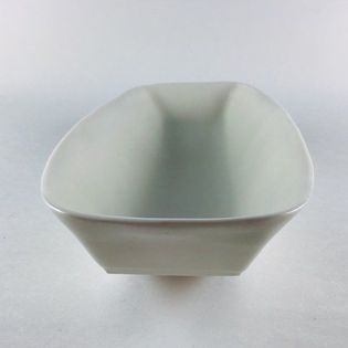 Winter Rye Centerpiece Rectangular Bowls