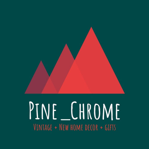 pinechrome