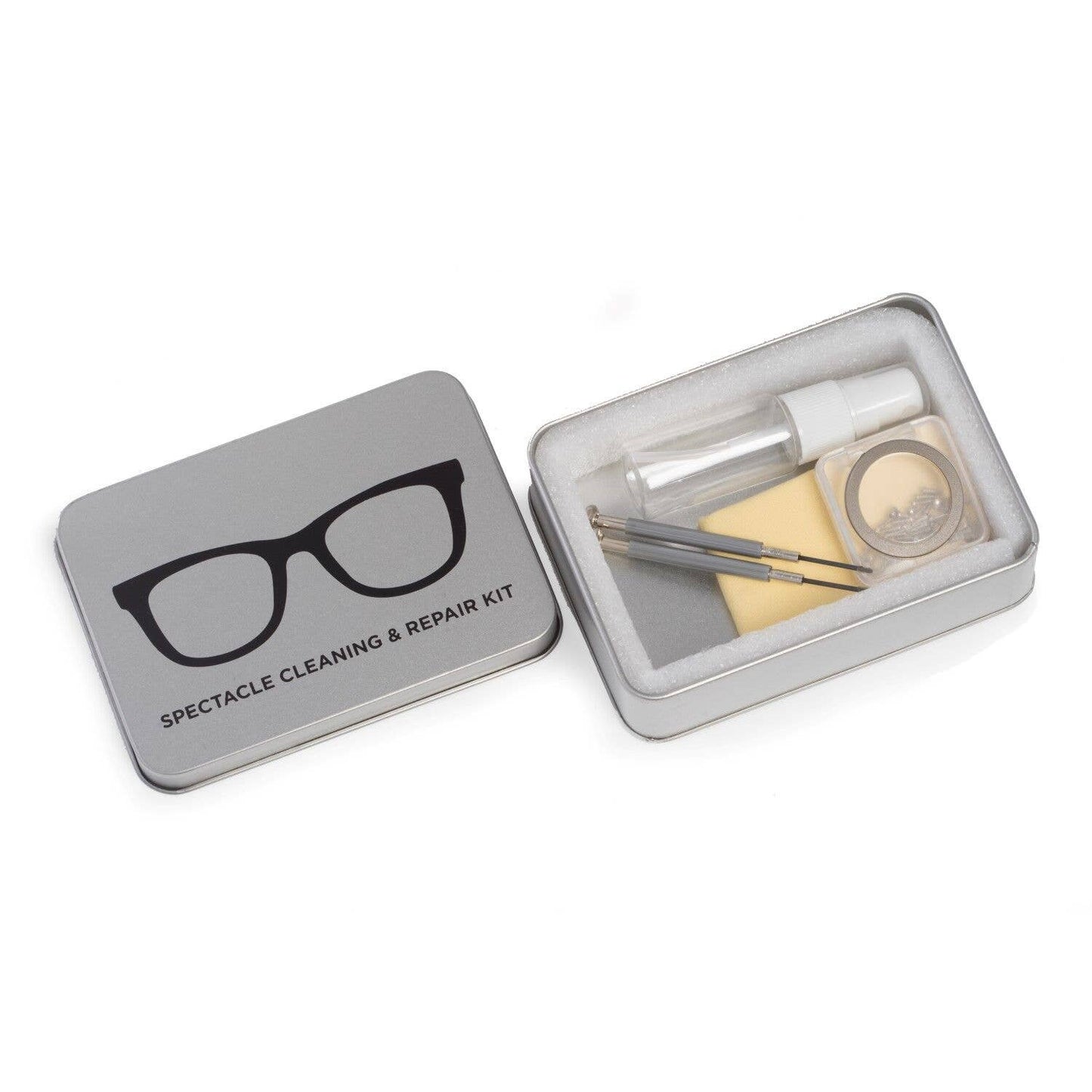 Eye Glass Repair Kit